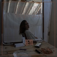 Cristal - Single - Reyo