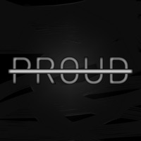 Proud - Single - steen