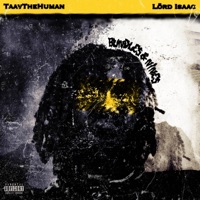 Bundles + Nines (feat. Lörd Isaac) - Single - TaavTheHuman