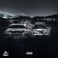 Tintiao Remix (feat. Dialboy, Grace, Rkingbby & Dyalexa) [Remix] - Single - Crissrom & Jluzteo