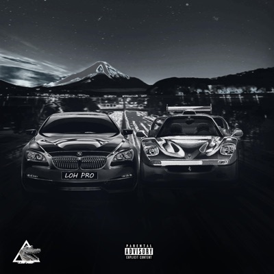 Tintiao Remix (feat. Dialboy, Grace, Rkingbby & Dyalexa) [Remix] - Single