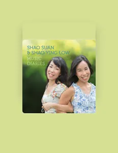 Listen to Low Shao Ying, watch music videos, read bio, see tour dates & more!