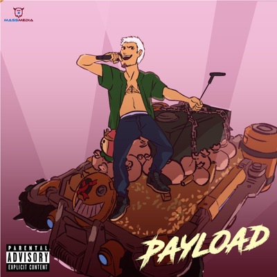 PayLoad - EP