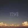 Vallis Alps