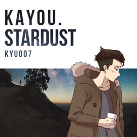 Stardust Kayou.