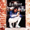 Believe - Single