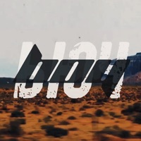 BOY (feat. Scope) - Single - KOD.AMA