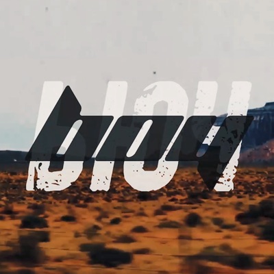 BOY (feat. Scope) - Single