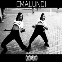 Emalundi (feat. Shoddy Trigger Skills & Cadenza) - Single - JaySibliNG