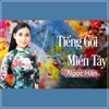 Tiếng Gọi Miền Tây - Single