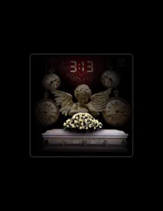 Listen to 4 Brother Section, watch music videos, read bio, see tour dates & more!