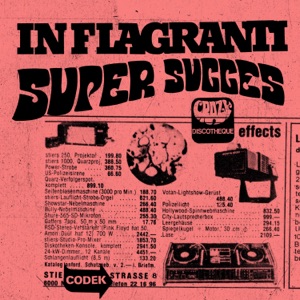 Super Success - EP