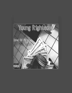 Listen to Young Righteous, watch music videos, read bio, see tour dates & more!