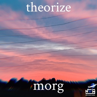 Theorize - Single