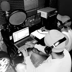 Listen to Mind Seductive, watch music videos, read bio, see tour dates & more!