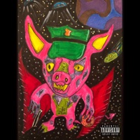 Bomboclaat (feat. 3D) - Single - Tranzformer