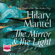 Hilary Mantel - The Mirror & the Light