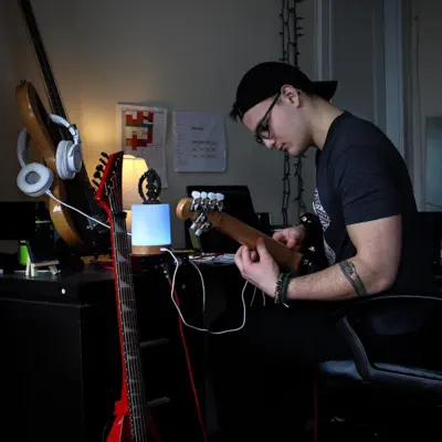 Listen to Pedro Gómez, watch music videos, read bio, see tour dates & more!