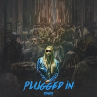 Plugged In - Single - Rivver