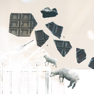 Overdone - Single