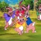 Hippity Hop - Diane Eskenazi lyrics