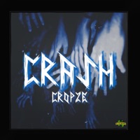 Crash - Single - Cropze