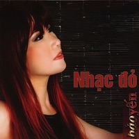 Bảo Yến Nhạc Đỏ - Bảo Yến