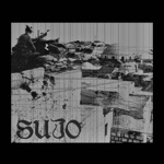 Sujo - Maps and Protections