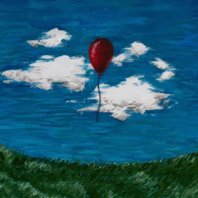 Слушать: Grandview — Everything Between Paint and a Wall