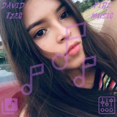 Destination (feat. Yoana C) - Single