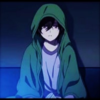 Charlotte - Single - Vxnity