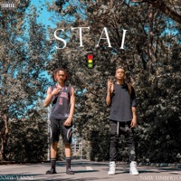 Stai - Single - NMW Yanni X NMW Umberto