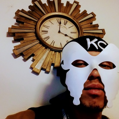 Clock Ticking - Single