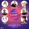 Reunion (3select Rmx)