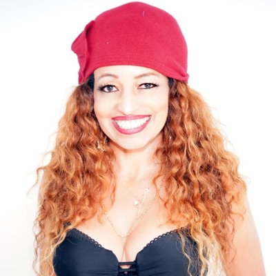 Dj Solta Som Rebolando - Single