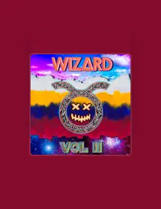 收听 WizArd、观看音乐视频、阅读小传、查看巡演日期等 ！