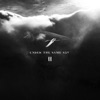 Under the Same Sky, Pt. II - Single