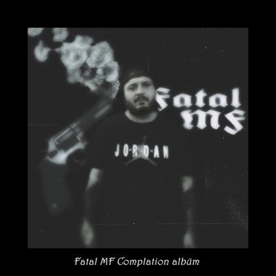 Compilation Album