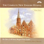 The Complete New English Hymnal, Vol. 7 artwork