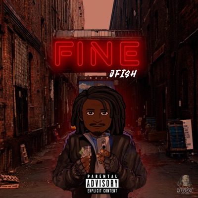 Fine - Single