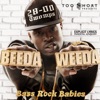 Too $hort Presents: Bass Rock Babies (Deluxe Edition)