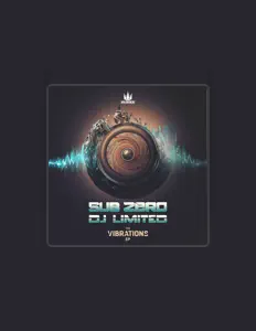 Listen to DJ Limited, watch music videos, read bio, see tour dates & more!