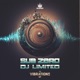 The Vibrations EP