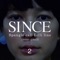 nano - Yuri Miyauchi Remix - Spangle Call Lilli Line lyrics