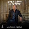 Hver gang vi møtes & Tor Endresen - Stein på stein
