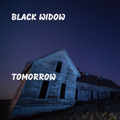 Tomorrow - Single