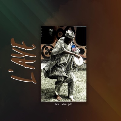 Laye - Single