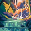 Cascade - Single