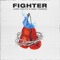 Fighter - Jung Youth & Sam Tinnesz lyrics
