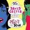 Shot Me Down (feat. Skylar Grey) - David Guetta lyrics